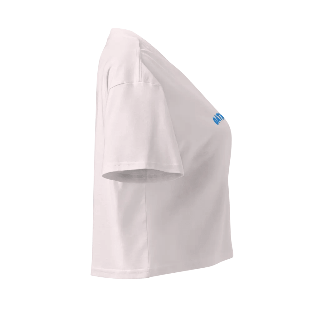 CROP TEE product image (7)