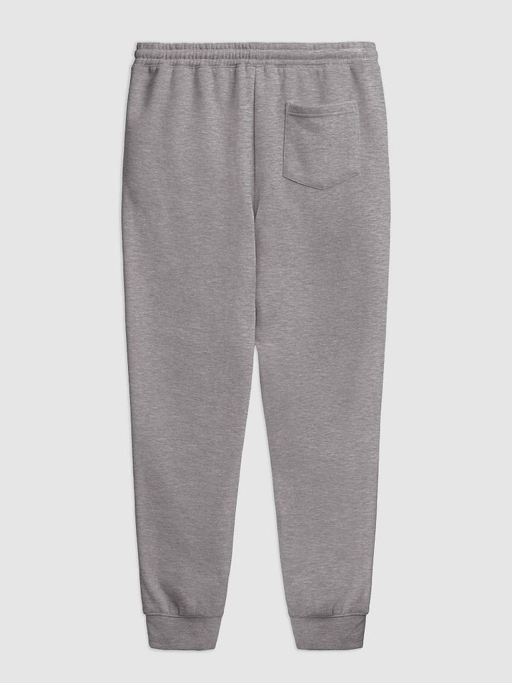 REKT JOGGERS product image (4)