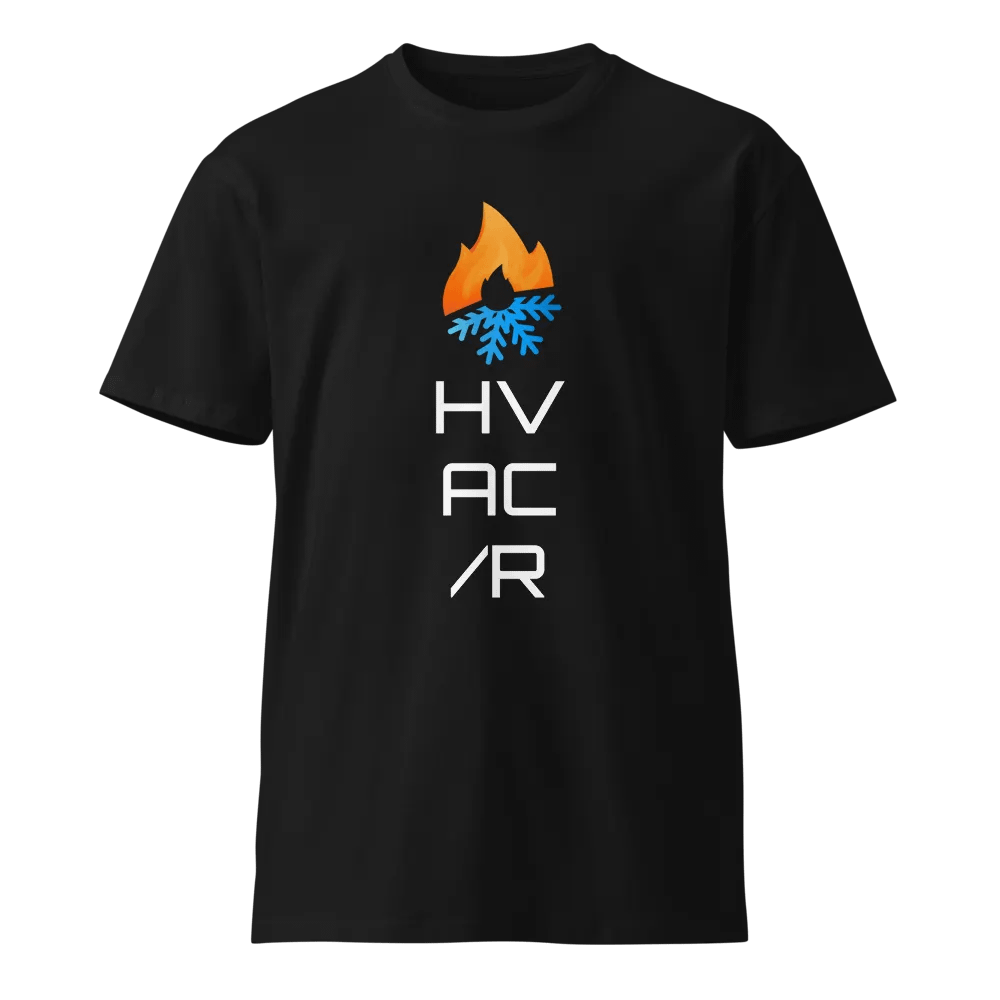I'm Here product image (1)