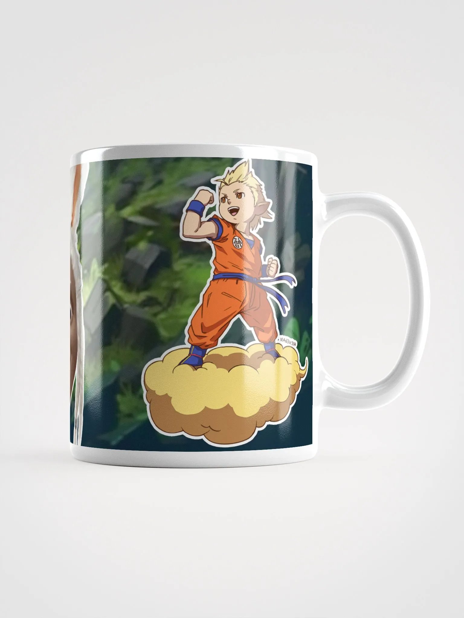 MUG Misterfl0w product image (1)