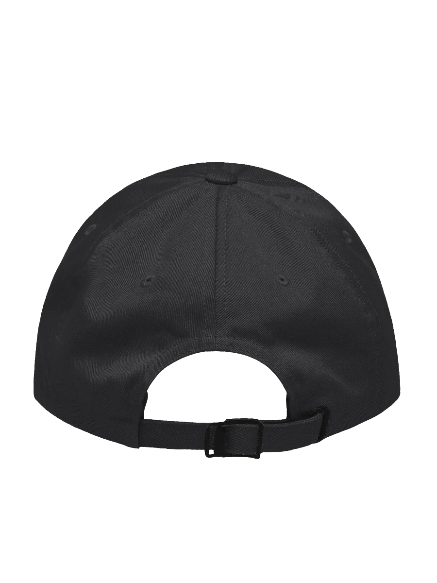 The Phoebe Judge Hat product image (2)