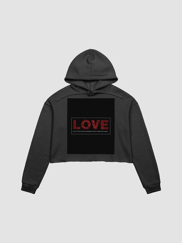 Buy It product image (1)