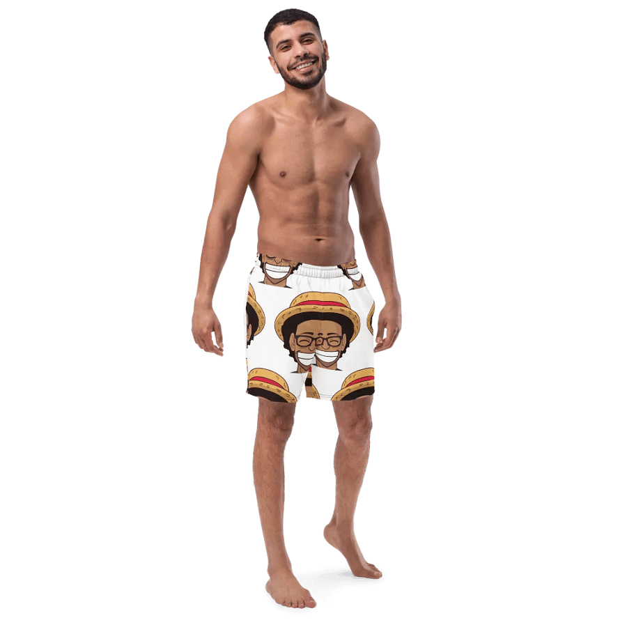 Gear4Gib Swimmies product image (3)