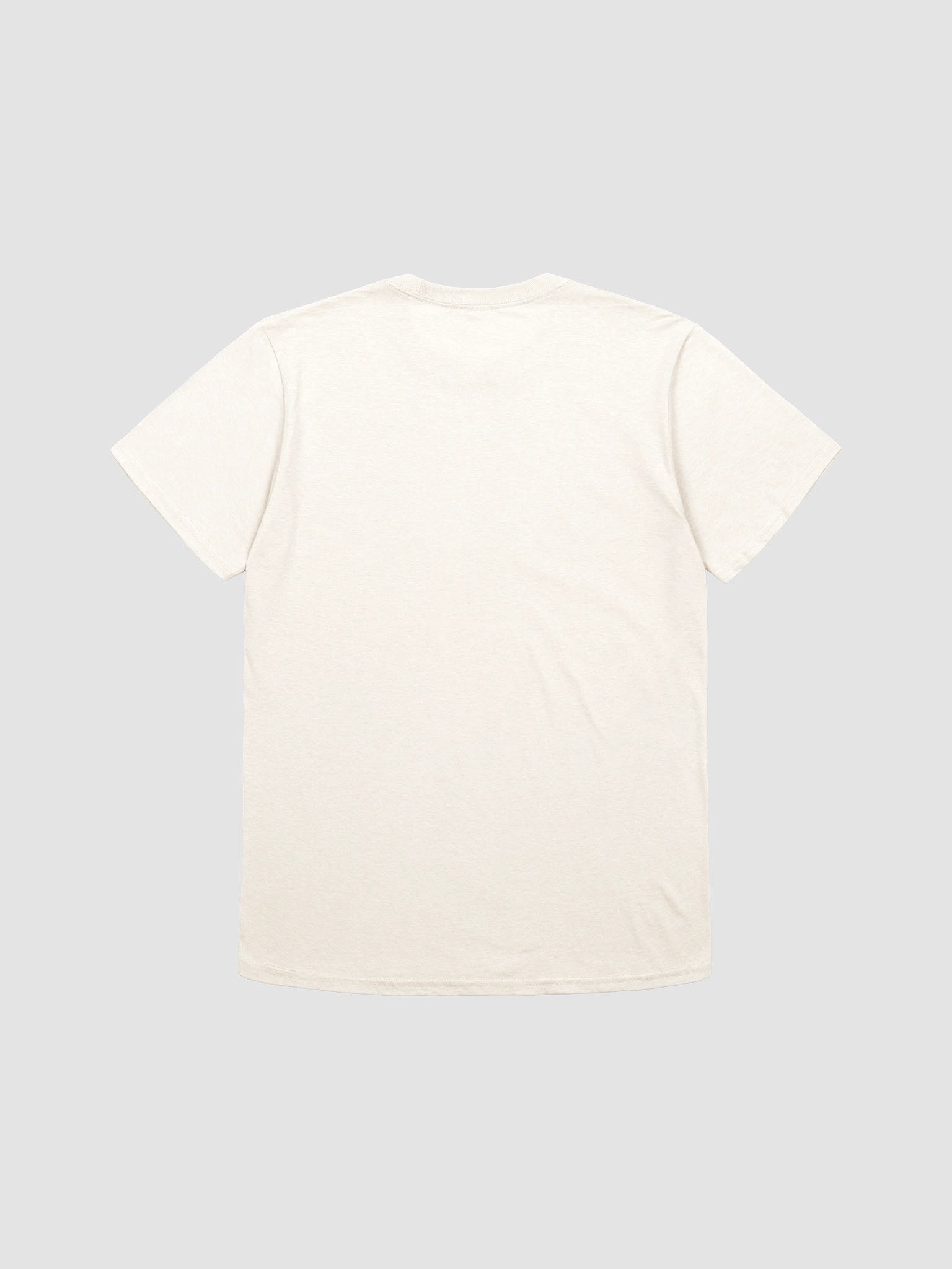 Gildan Unisex Softstyle T-Shirt product image (2)