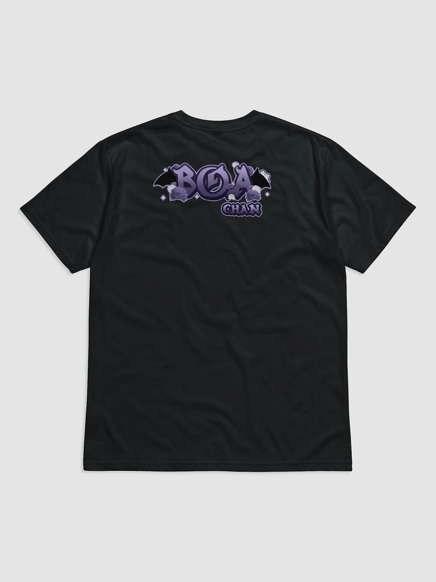 Well Hello There product image (2)