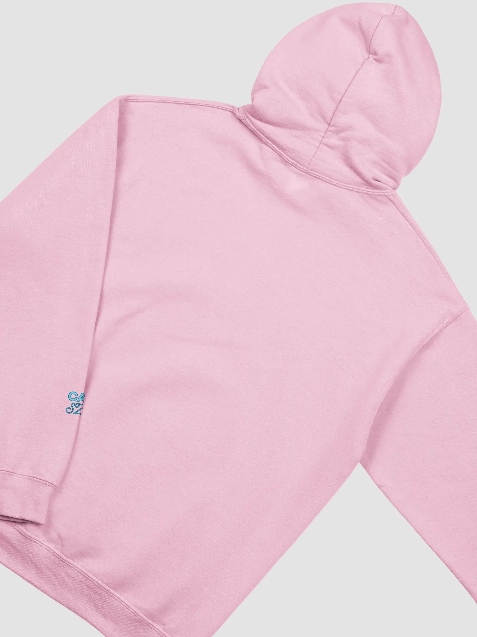 Bayside Babe - Hoodie product image (47)