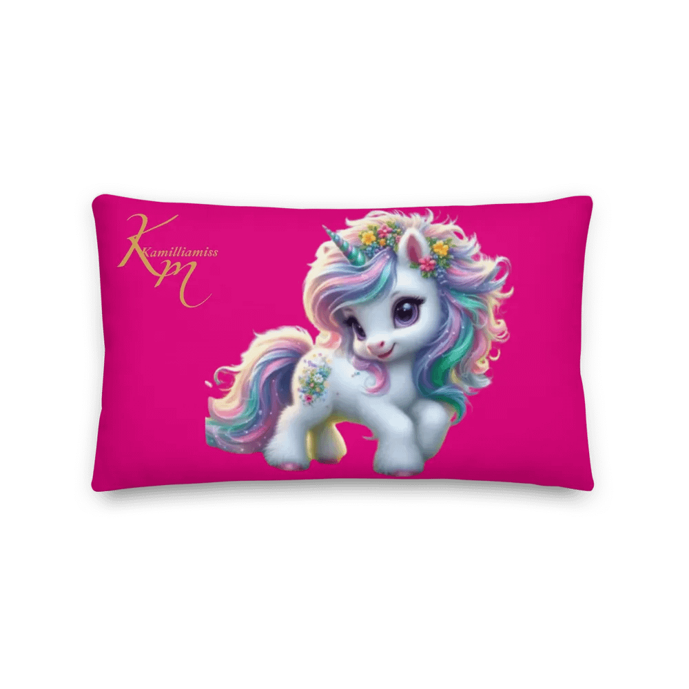 kamilliamiss product image (5)