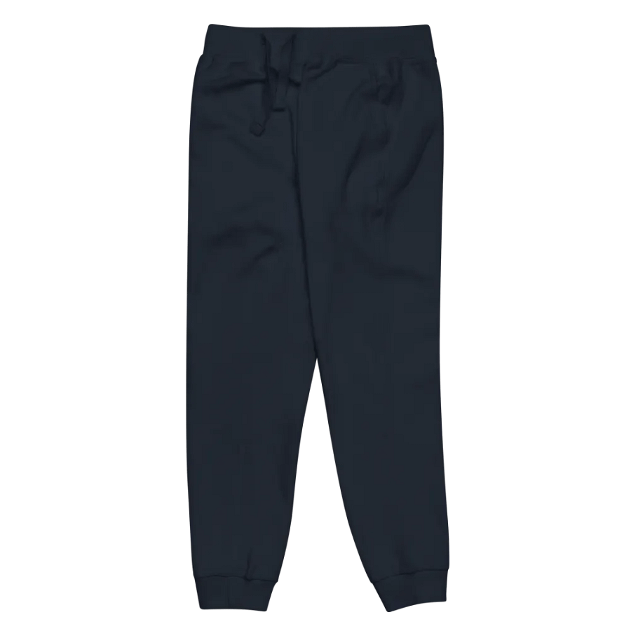 Prize Image Missing Unisex Joggers product image (34)