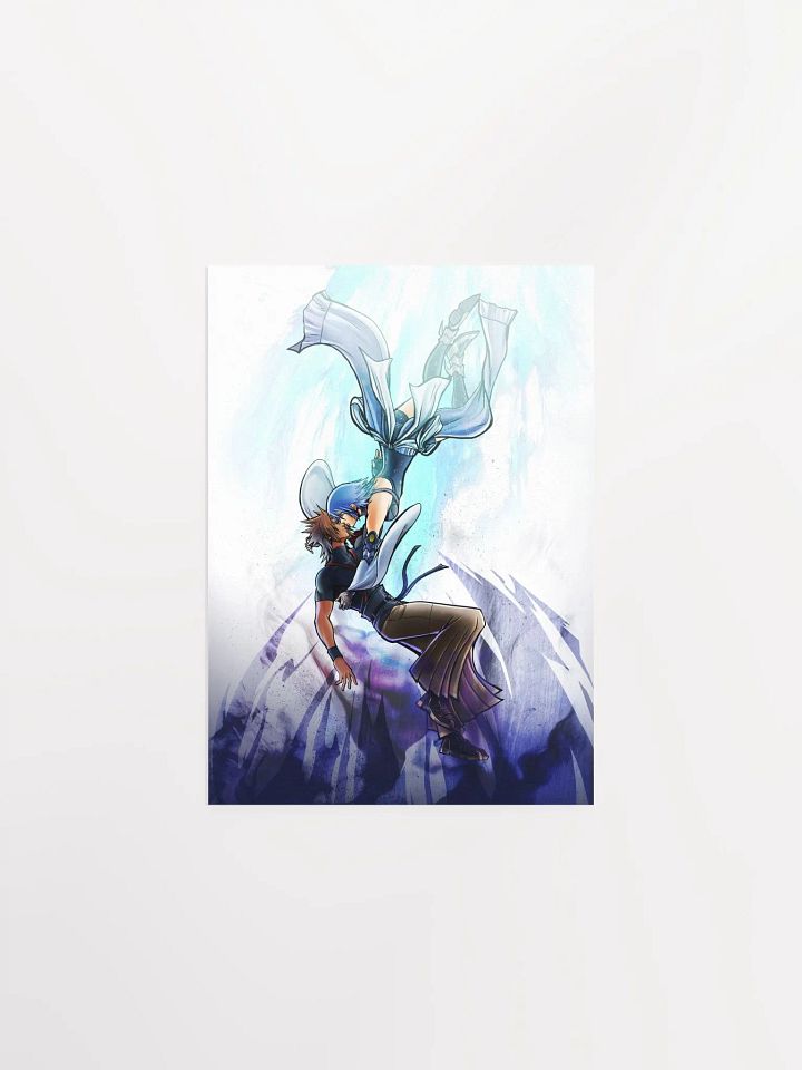 Terra and Aqua product image (8)