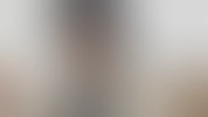 Audio thumbnail background