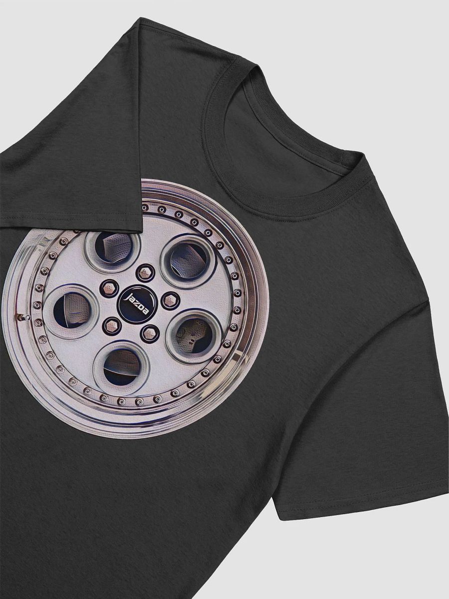 Lamborghini Diablo Tshirt product image (1)