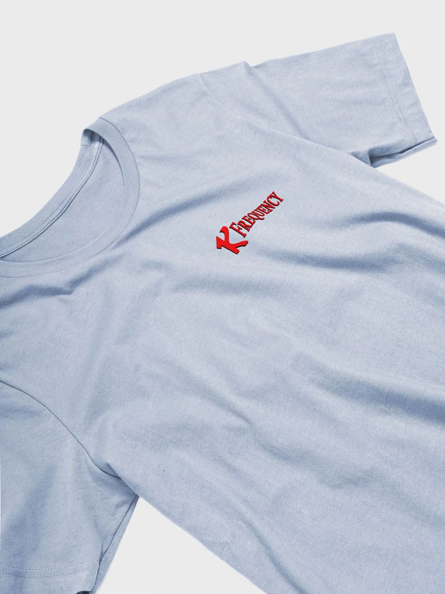1K FREQUENCY SPRING EDITION!! product image (27)