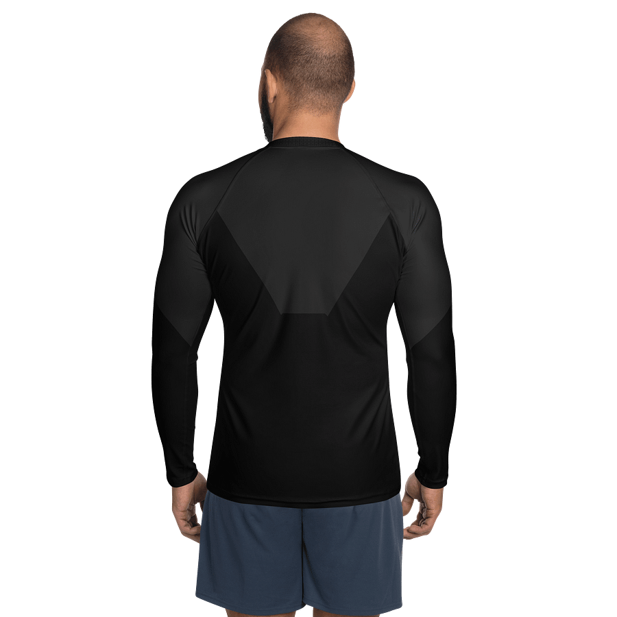 Awestruck Armor Guard product image (2)