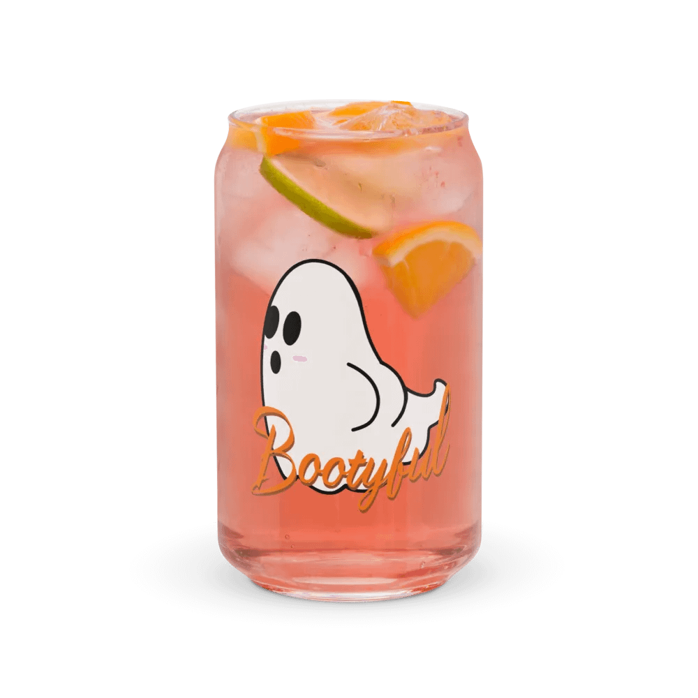Boo-tyful glass product image (37)