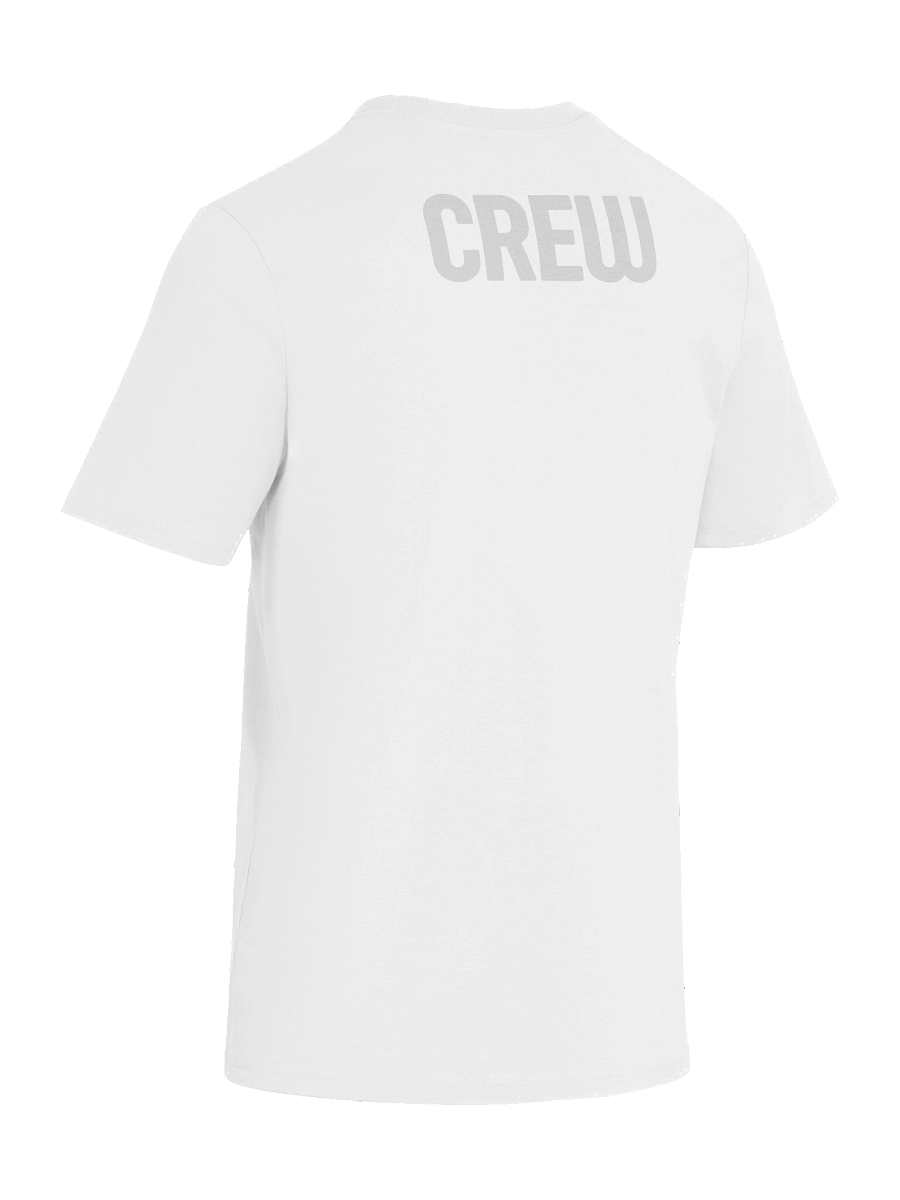 Soul Flag Shirt (100% Organic Cotton) product image (11)