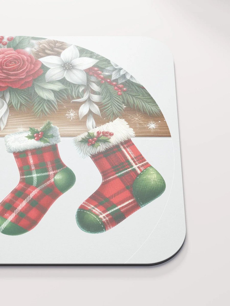 kellytarotusa product image (5)