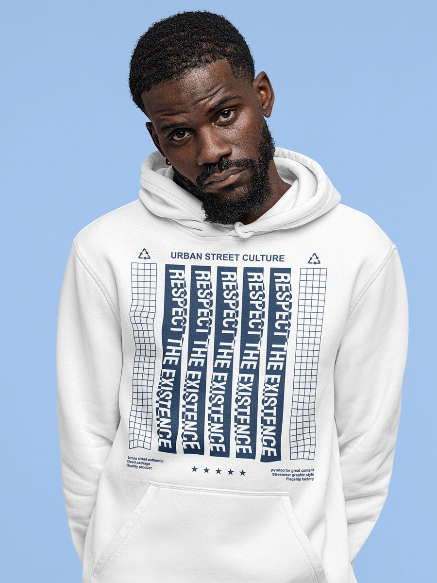 Respect product image (3)