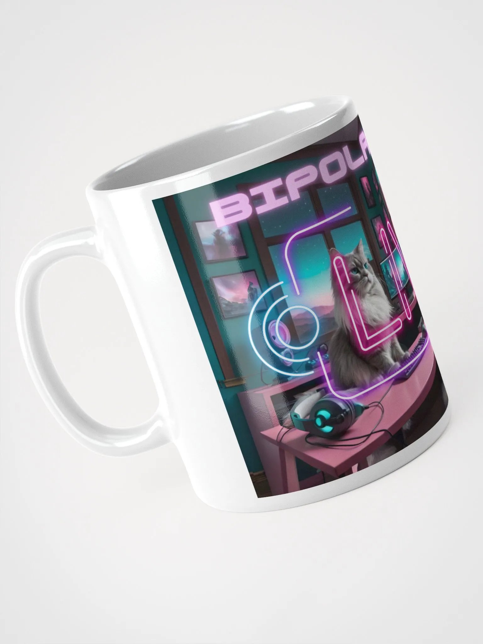 Bipolar_Cath mug product image (3)