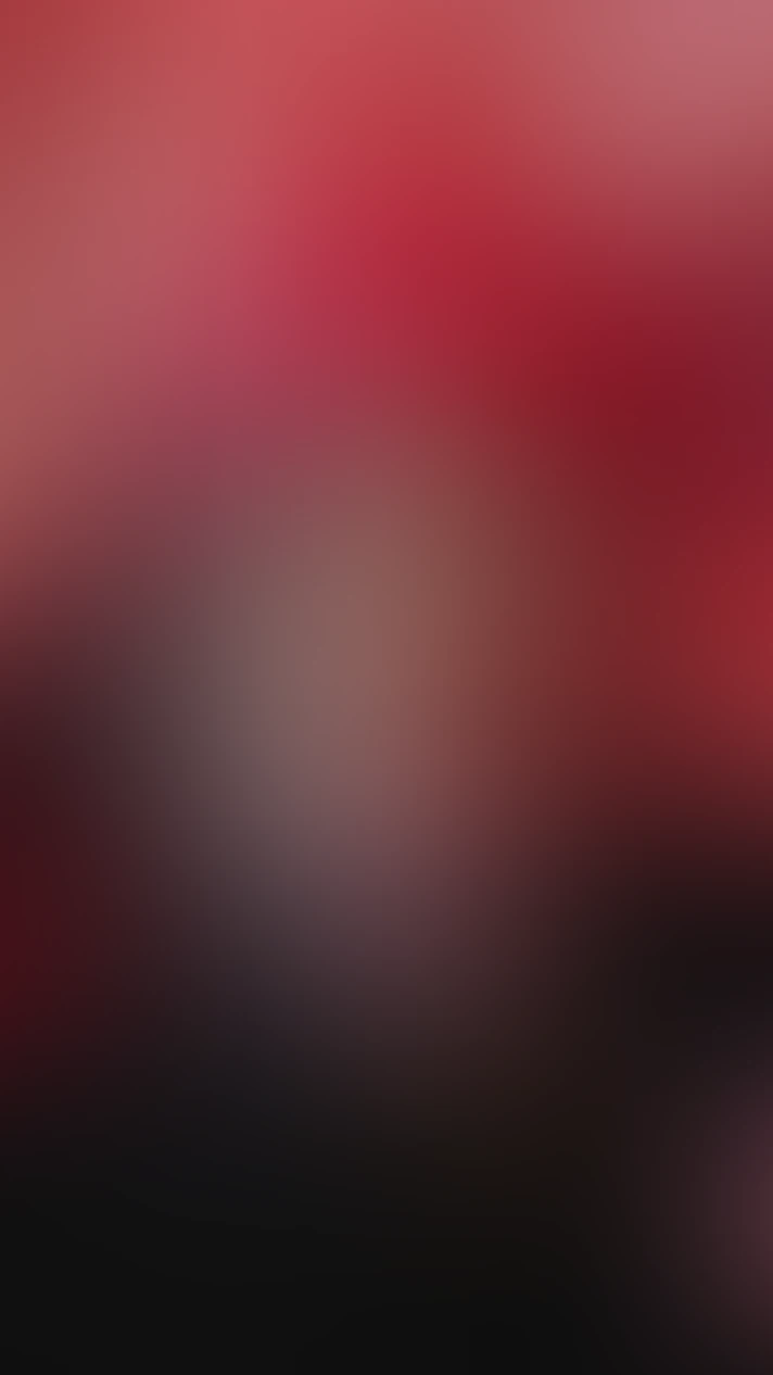 Video thumbnail background