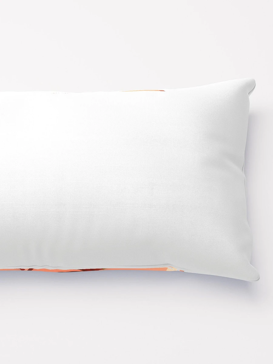 TGSR Pat Pillow product image (5)