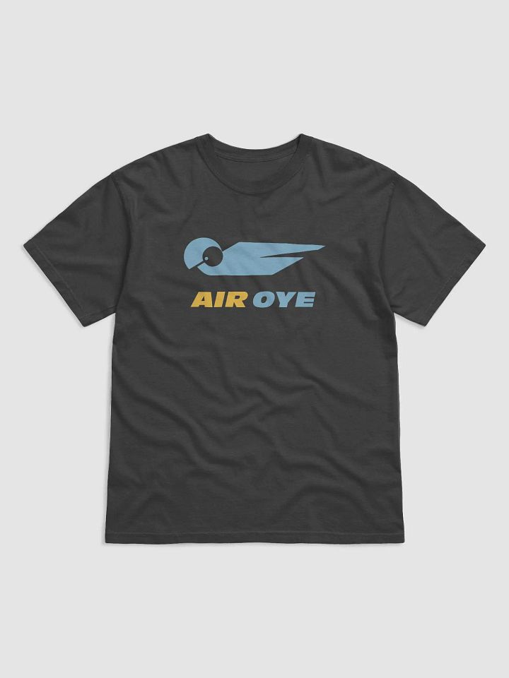 AIR OYEM product image (1)