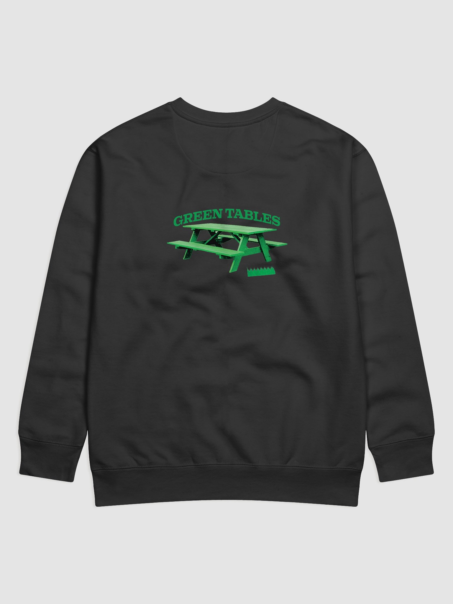 GT sweater product image (6)