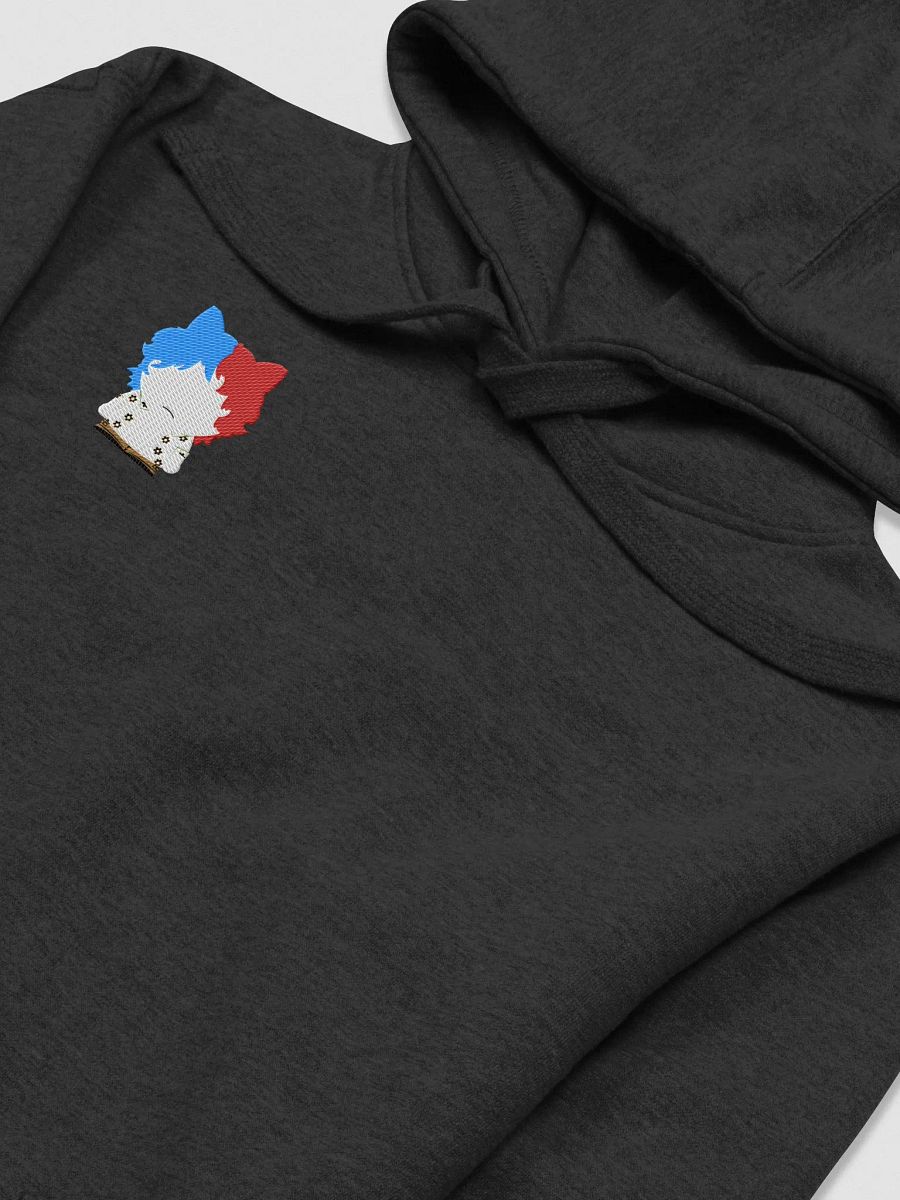 soupbyte stitched Southpark Hoodie product image (3)