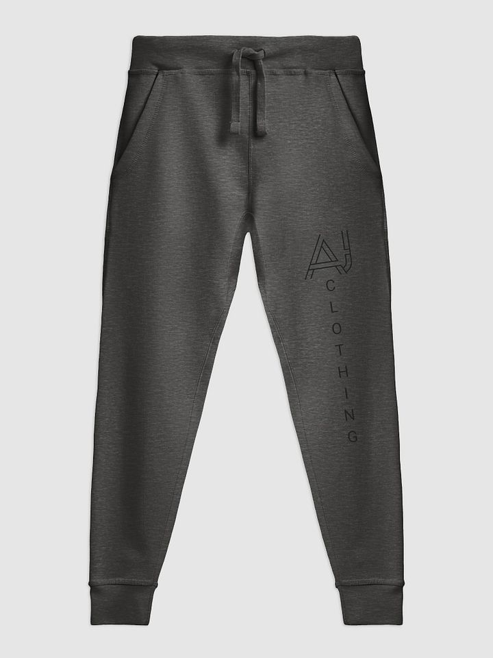 Joggers product image (1)