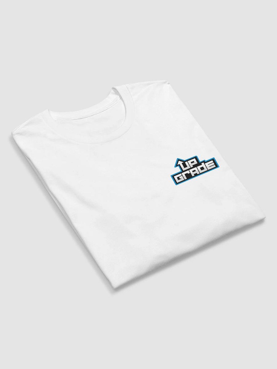Upgrade Long Sleeve Tee product image (11)