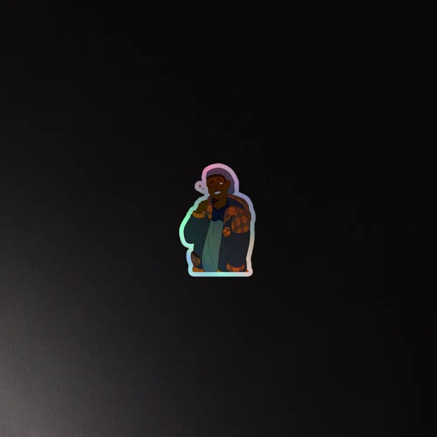 Hey there product image (4)