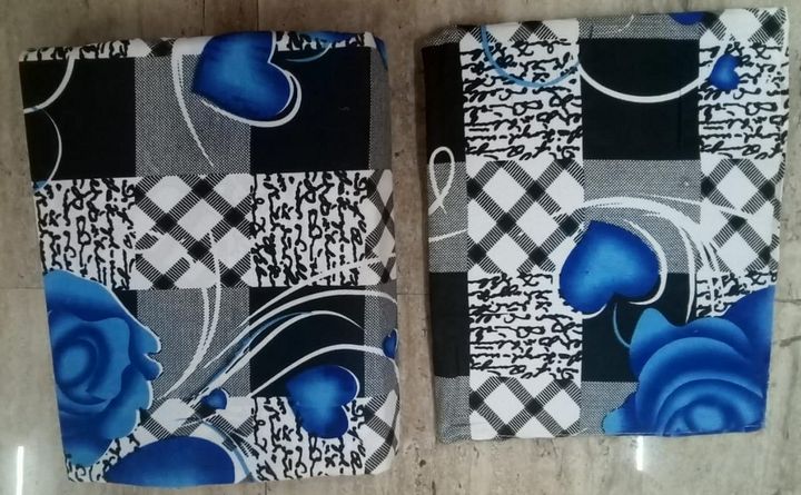 Bed Sheet product image (2)