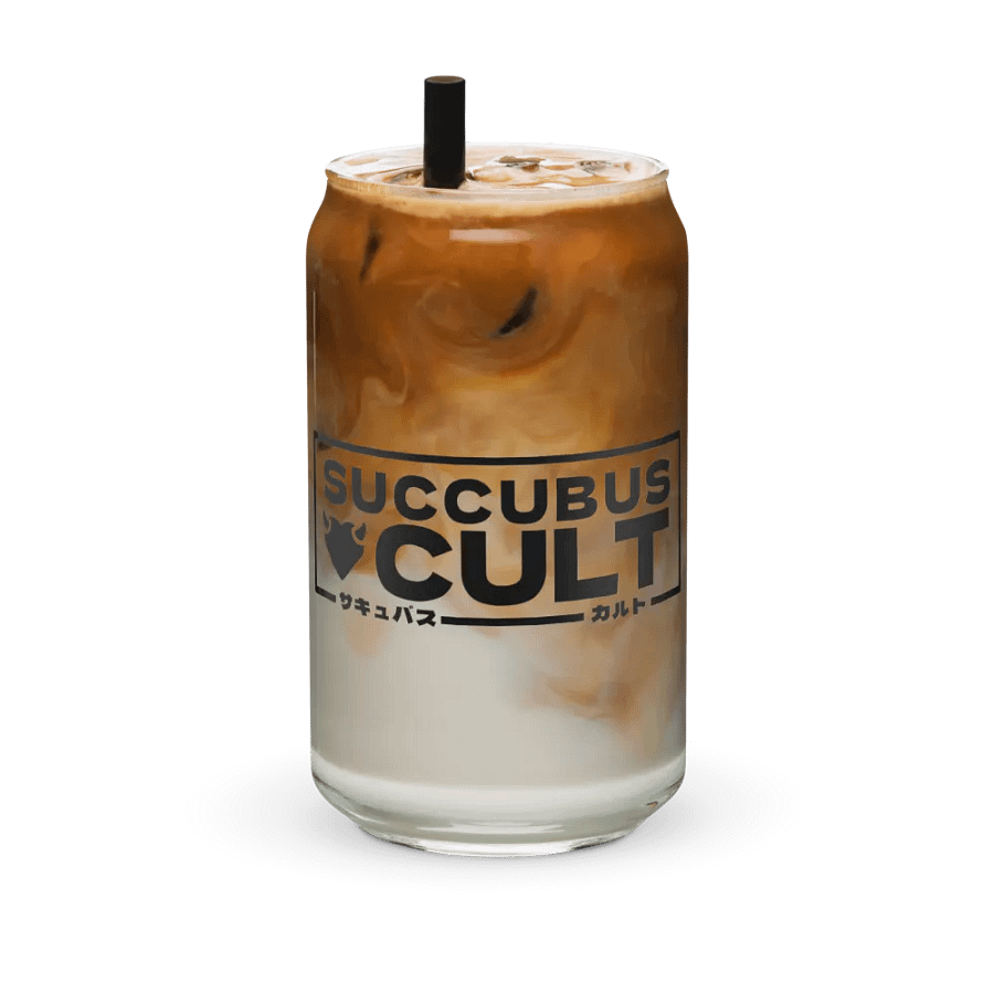 Sipp-ubus Cup product image (36)