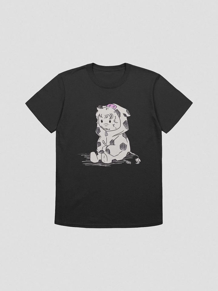 Squidcow Tee product image (2)