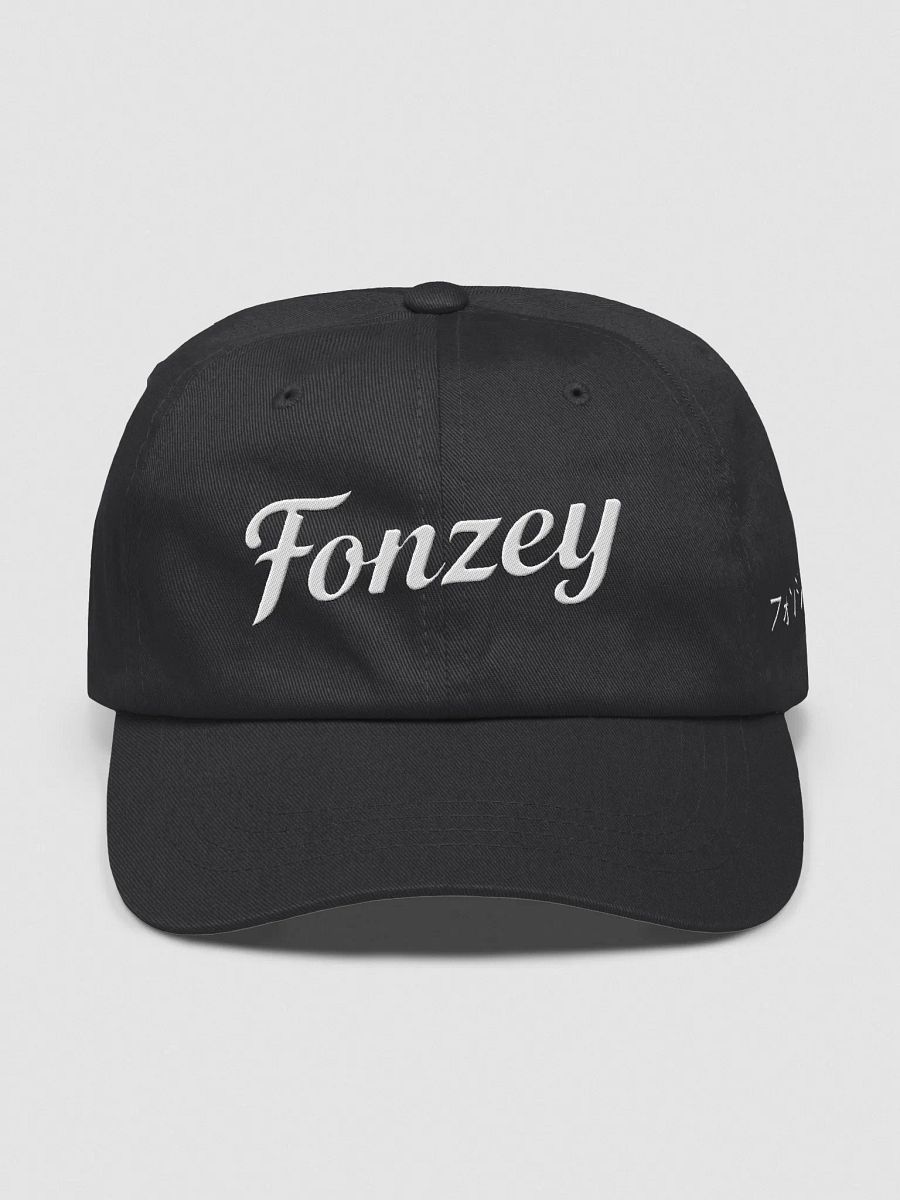 Fonzey and Friends product image (4)