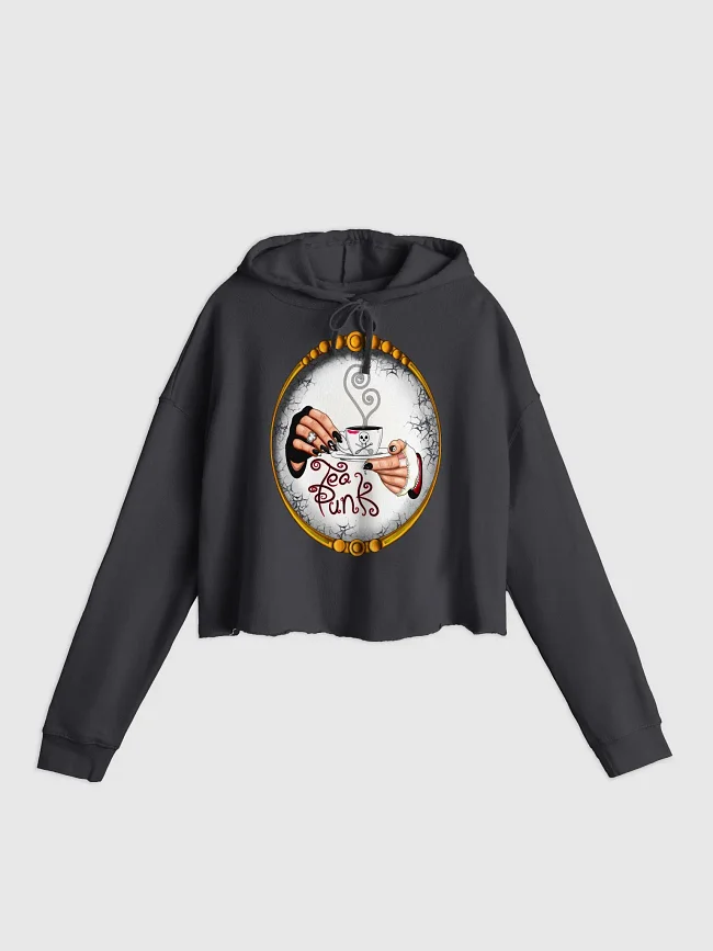 Sweatshirts & Jackets