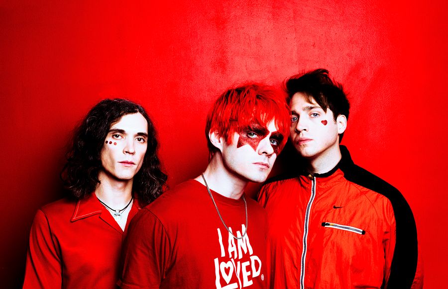 THE SOUL PRINT - SIGNED product image (2)