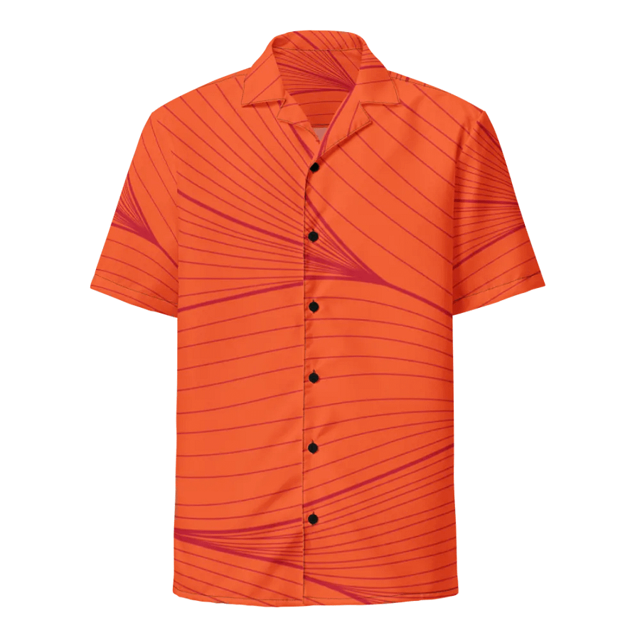 hawaiian shirt product image (2)