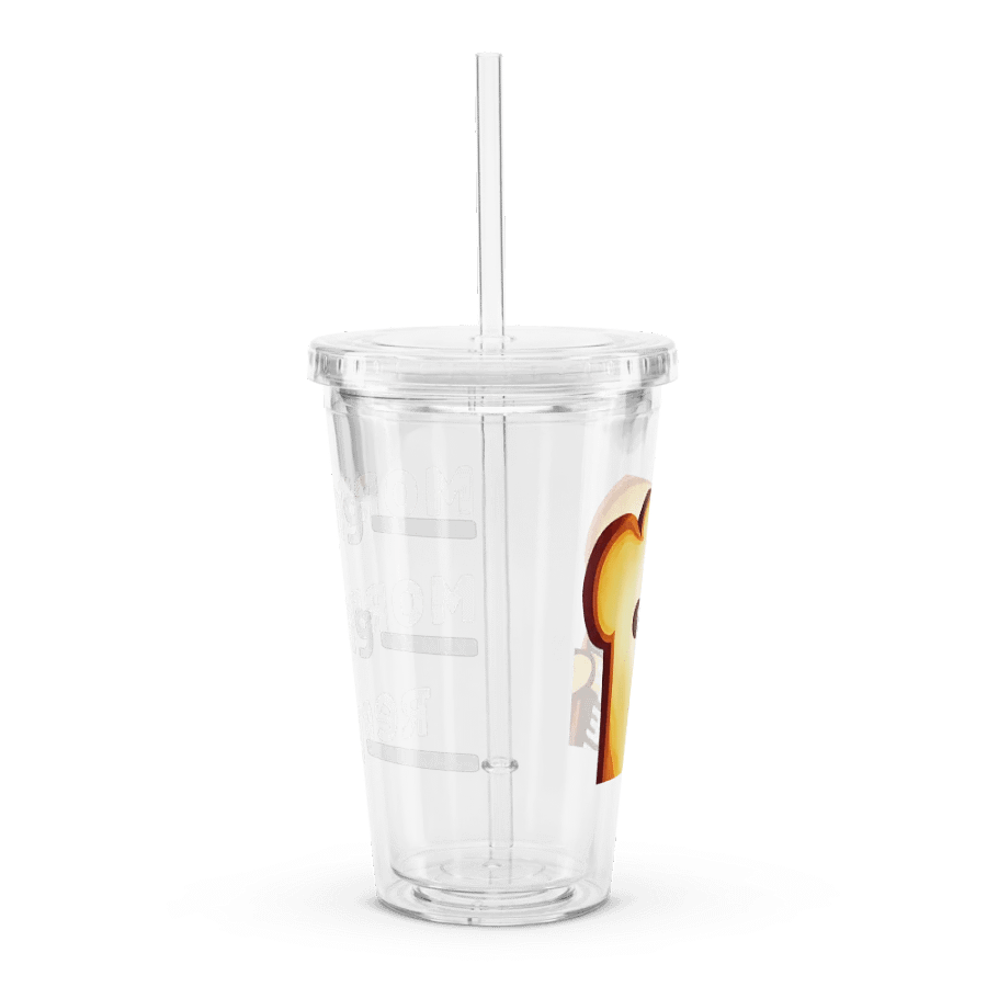 SIP CUP product image (5)