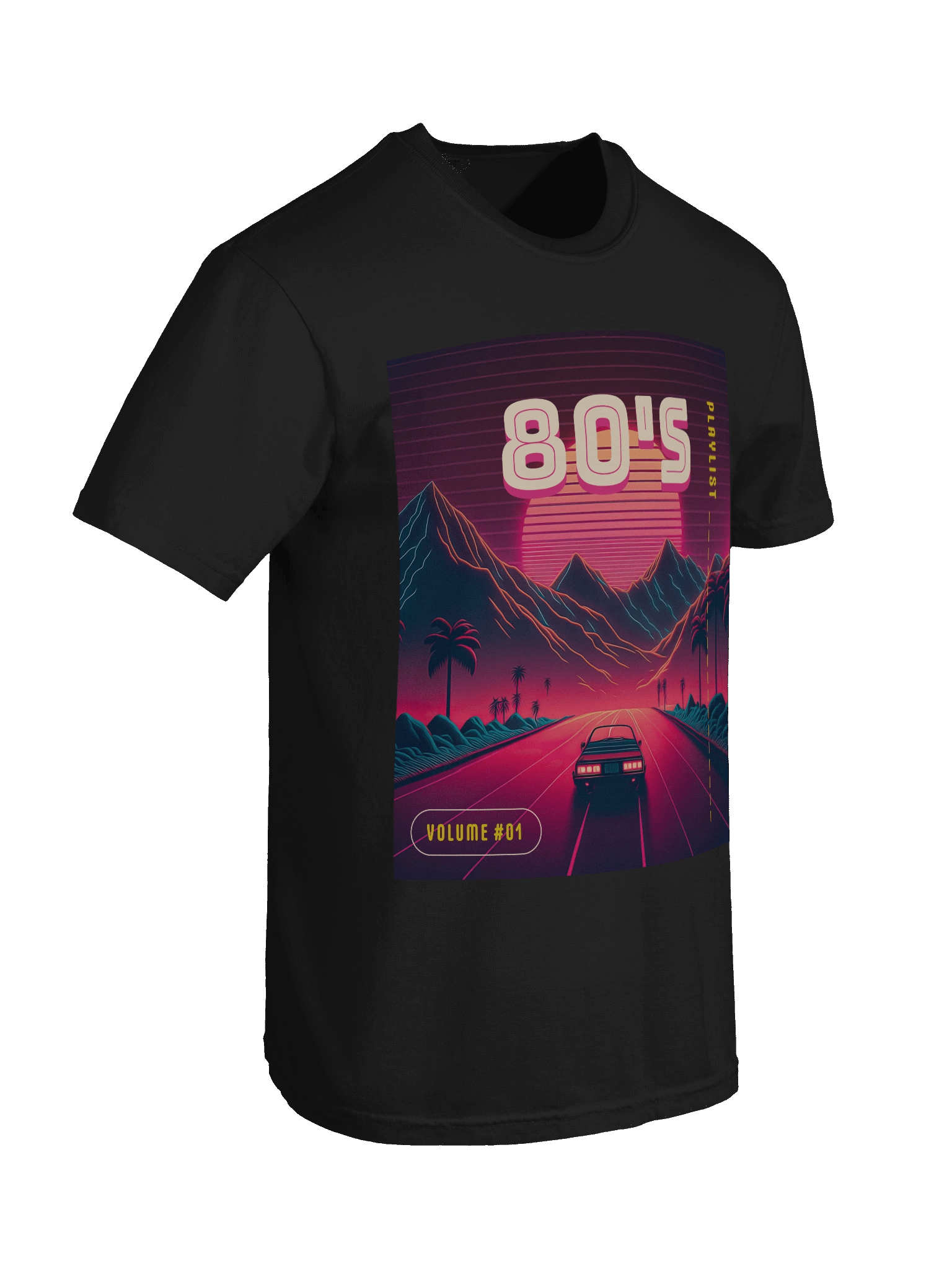 80s Retro product image (8)