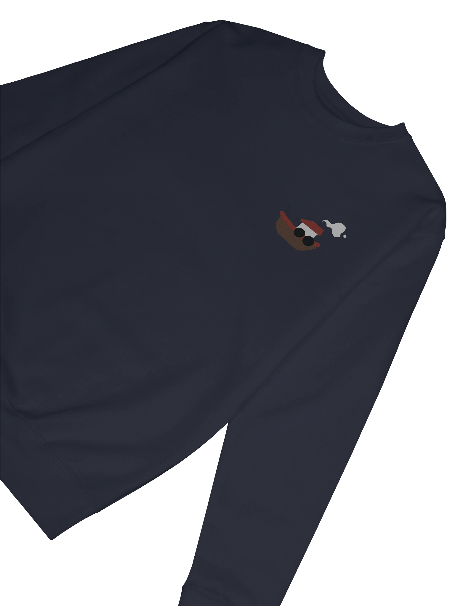Lighthouse Crewneck product image (2)
