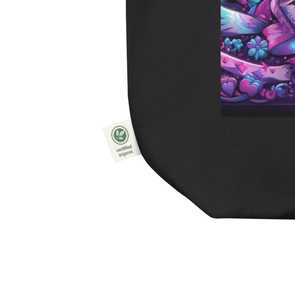 Tote Bag product image (4)