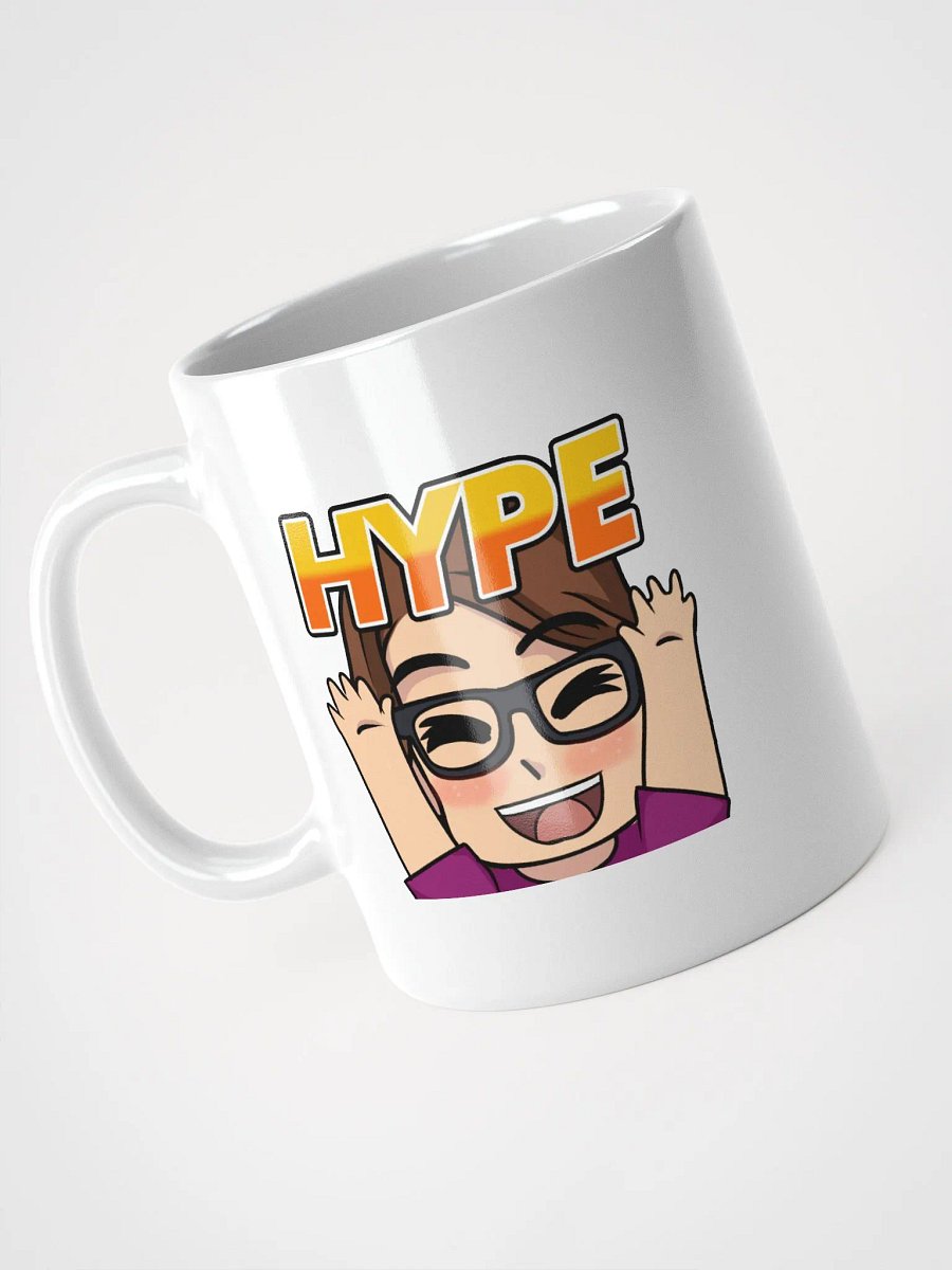 Mug product image (8)