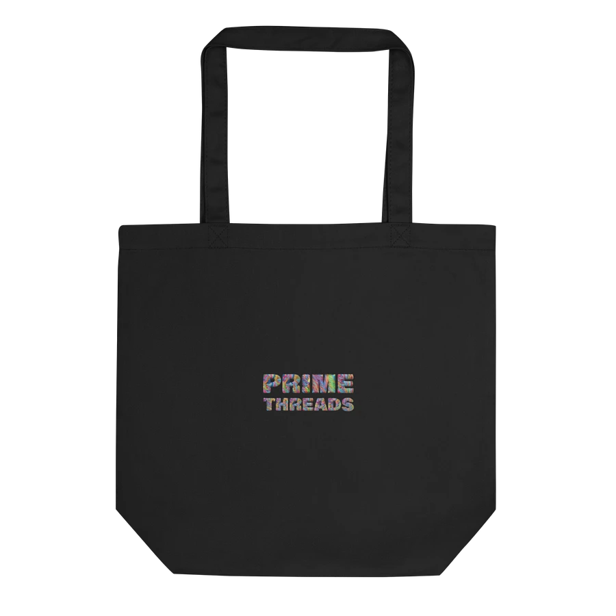 Prime Toute bag product image (1)
