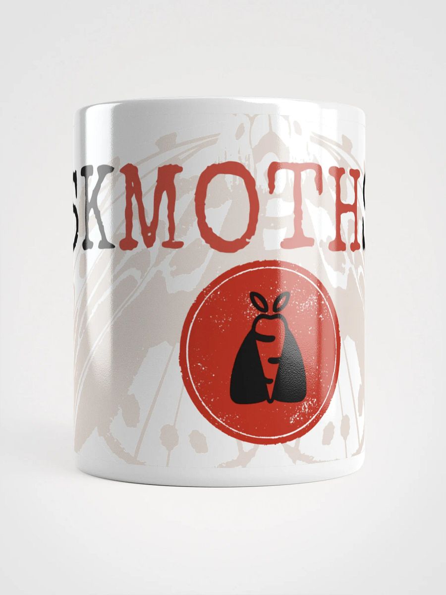 Taskmugster product image (10)