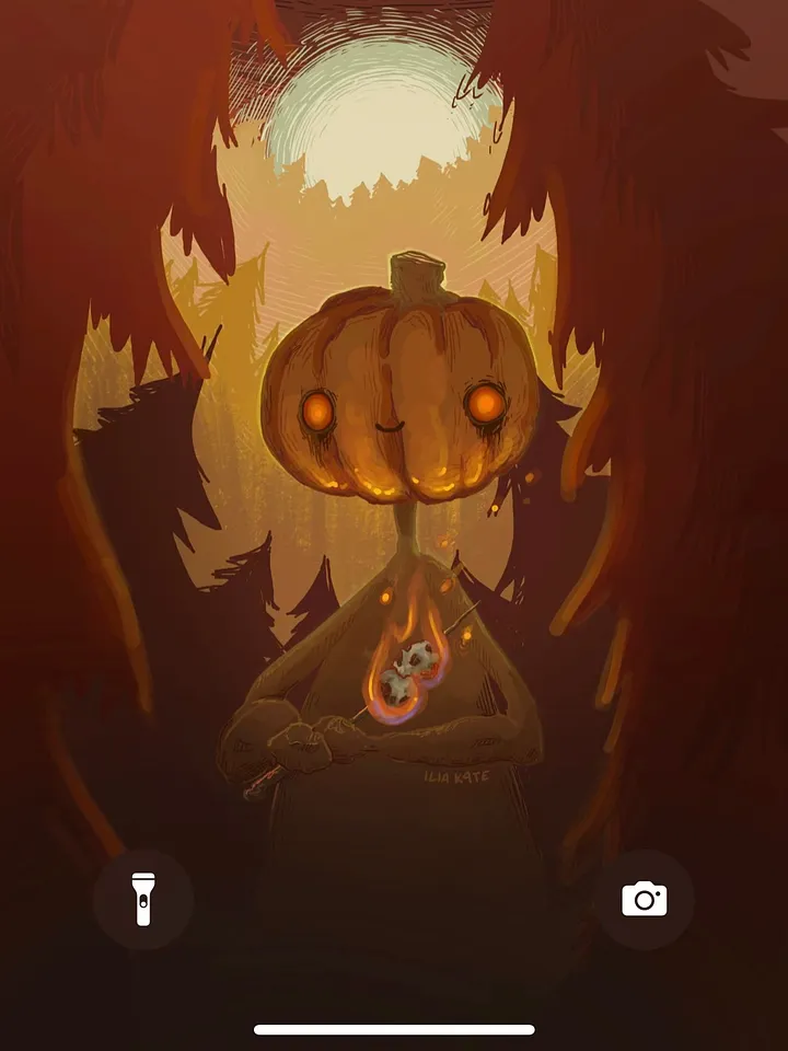 September 