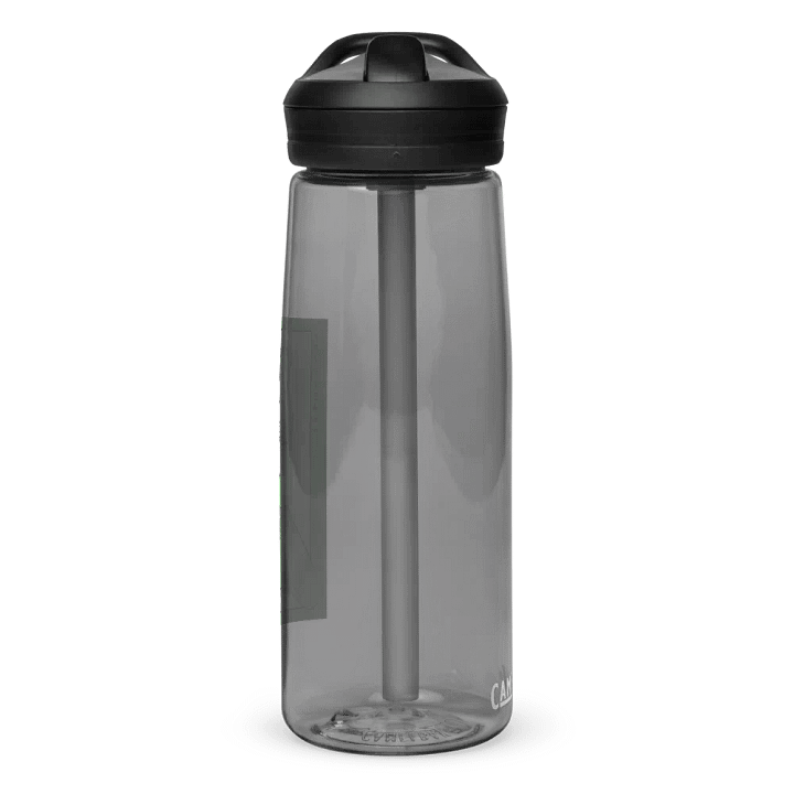 anime cup design product image (2)