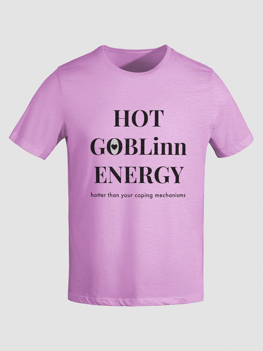 HOT GOBLinn ENERGY product image (29)