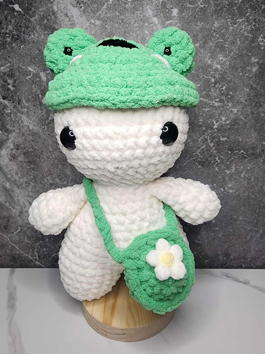 Forest Buddies product image (3)