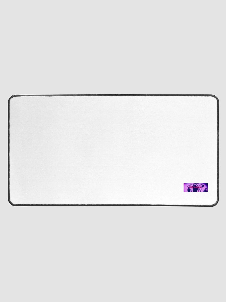 Mang mousepad product image (1)