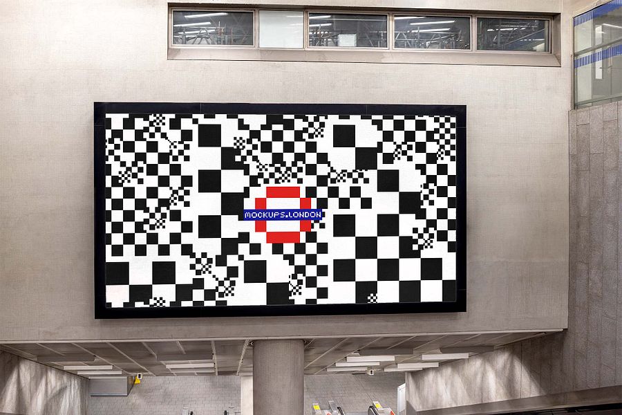ML-Screen-03 [SL] product image (2)